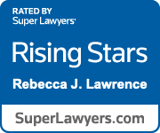 Rising Star Badge