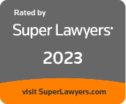 Super Lawyers 2023